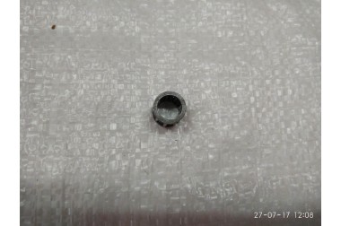 5714 Садко Сепаратор поршневого пальця обприскувач Sadko GMD 5714